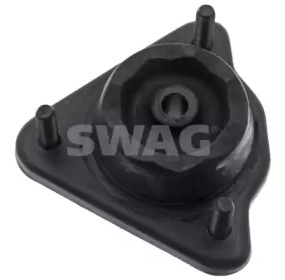 Подшипник SWAG 50 54 0007